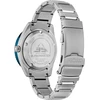 Vyriškas laikrodis Citizen NB6026-56L