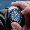 Vyriškas laikrodis Citizen NB6026-56L