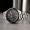 Vyriškas laikrodis Citizen NB6046-59E