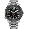 Vyriškas laikrodis Citizen NB6046-59E