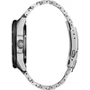 Vyriškas laikrodis Citizen NB6046-59E
