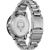 Vyriškas laikrodis Citizen NB6046-59E