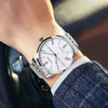 Vyriškas laikrodis Citizen NH8350-59B