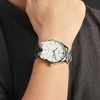 Vyriškas laikrodis Citizen NH8350-83A