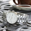 Vyriškas laikrodis Citizen NH8350-83A