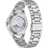 Vyriškas laikrodis Citizen NH8391-51ZE