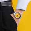 Vyriškas laikrodis Citizen NH8391-51ZE