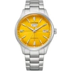 Vyriškas laikrodis Citizen NH8391-51ZE