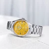 Vyriškas laikrodis Citizen NH8391-51ZE