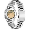 Vyriškas laikrodis Citizen NJ0150-56Z