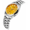 Vyriškas laikrodis Citizen NJ0150-56Z