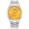 Vyriškas laikrodis Citizen NJ0150-56Z