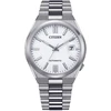 Vyriškas laikrodis Citizen NJ0150-81A