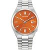 Vyriškas laikrodis Citizen NJ0151-53Z