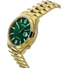 Citizen Automatic NJ0152-51X Vyriškas Laikrodis