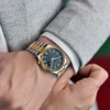 Vyriškas laikrodis Citizen NJ0154-80H
