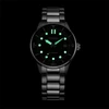 Vyriškas laikrodis Citizen NJ0191-83E