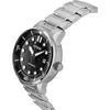 Vyriškas laikrodis Citizen NJ0191-83E