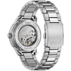 Vyriškas laikrodis Citizen NJ0191-83E