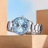 Vyriškas laikrodis Citizen NJ0191-83L