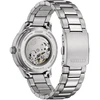 Vyriškas laikrodis Citizen NJ0191-83L