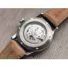 Vyriškas laikrodis Citizen NJ0210-13L
