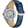 Vyriškas laikrodis Citizen NJ0210-13L