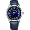 Vyriškas laikrodis Citizen NJ0210-13L