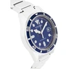 Vyriškas laikrodis Citizen NJ0228-51L
