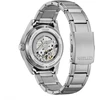 Vyriškas laikrodis Citizen NJ0228-51L