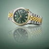 Vyriškas laikrodis Citizen NK0024-54X