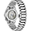 Vyriškas laikrodis Citizen NK5010-51L