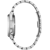Vyriškas laikrodis Citizen NK5010-51L