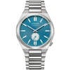 Vyriškas laikrodis Citizen NK5010-51L