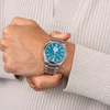 Vyriškas laikrodis Citizen NK5010-51L