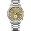 Laikrodis Citizen Tsuyosa Automatic NK5010-51X