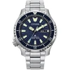 Vyriškas laikrodis Citizen NY0136-52L