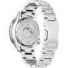 Vyriškas laikrodis Citizen NY0136-52L
