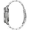 Vyriškas laikrodis Citizen NY0136-52L