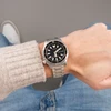 Vyriškas laikrodis Citizen NY0160-66E