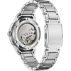 Vyriškas laikrodis Citizen NY4058-79L