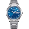 Vyriškas laikrodis Citizen NY4058-79L