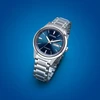 Vyriškas laikrodis Citizen NY4058-79L