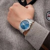 Vyriškas laikrodis Citizen NY4058-79L