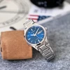 Vyriškas laikrodis Citizen NY4058-79L