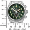 Laikrodis Citizen Eco-Drive AT2480-81X