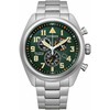 Laikrodis Citizen Eco-Drive AT2480-81X