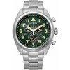 Laikrodis Citizen Eco-Drive AT2480-81X