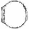 Laikrodis Citizen Eco-Drive AT2480-81X