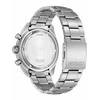 Laikrodis Citizen Eco-Drive AT2480-81X